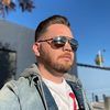 davidjandrews89